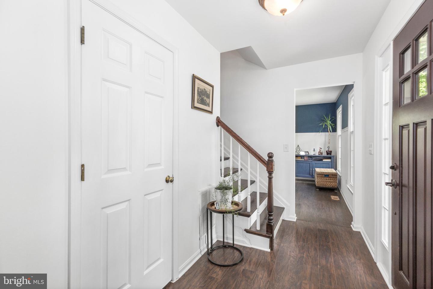 14020 US FORD RD, FREDERICKSBURG, Virginia 22407, 5 Bedrooms Bedrooms, ,3 BathroomsBathrooms,Residential,For sale,14020 US FORD RD,VASP2033198 MLS # VASP2033198