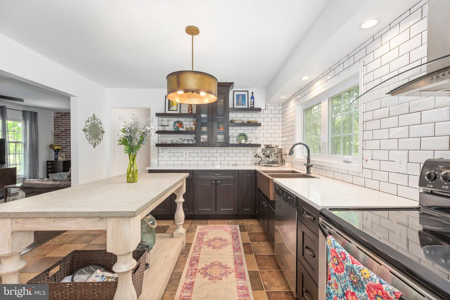 14020 US FORD RD, FREDERICKSBURG, Virginia 22407, 5 Bedrooms Bedrooms, ,3 BathroomsBathrooms,Residential,For sale,14020 US FORD RD,VASP2033198 MLS # VASP2033198