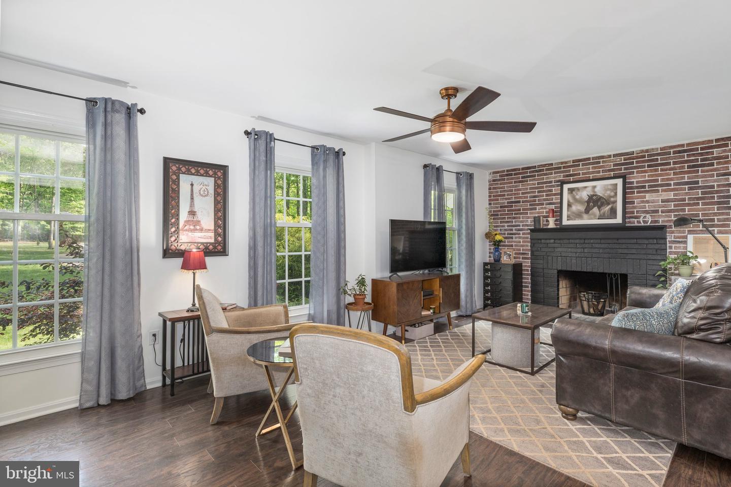 14020 US FORD RD, FREDERICKSBURG, Virginia 22407, 5 Bedrooms Bedrooms, ,3 BathroomsBathrooms,Residential,For sale,14020 US FORD RD,VASP2033198 MLS # VASP2033198