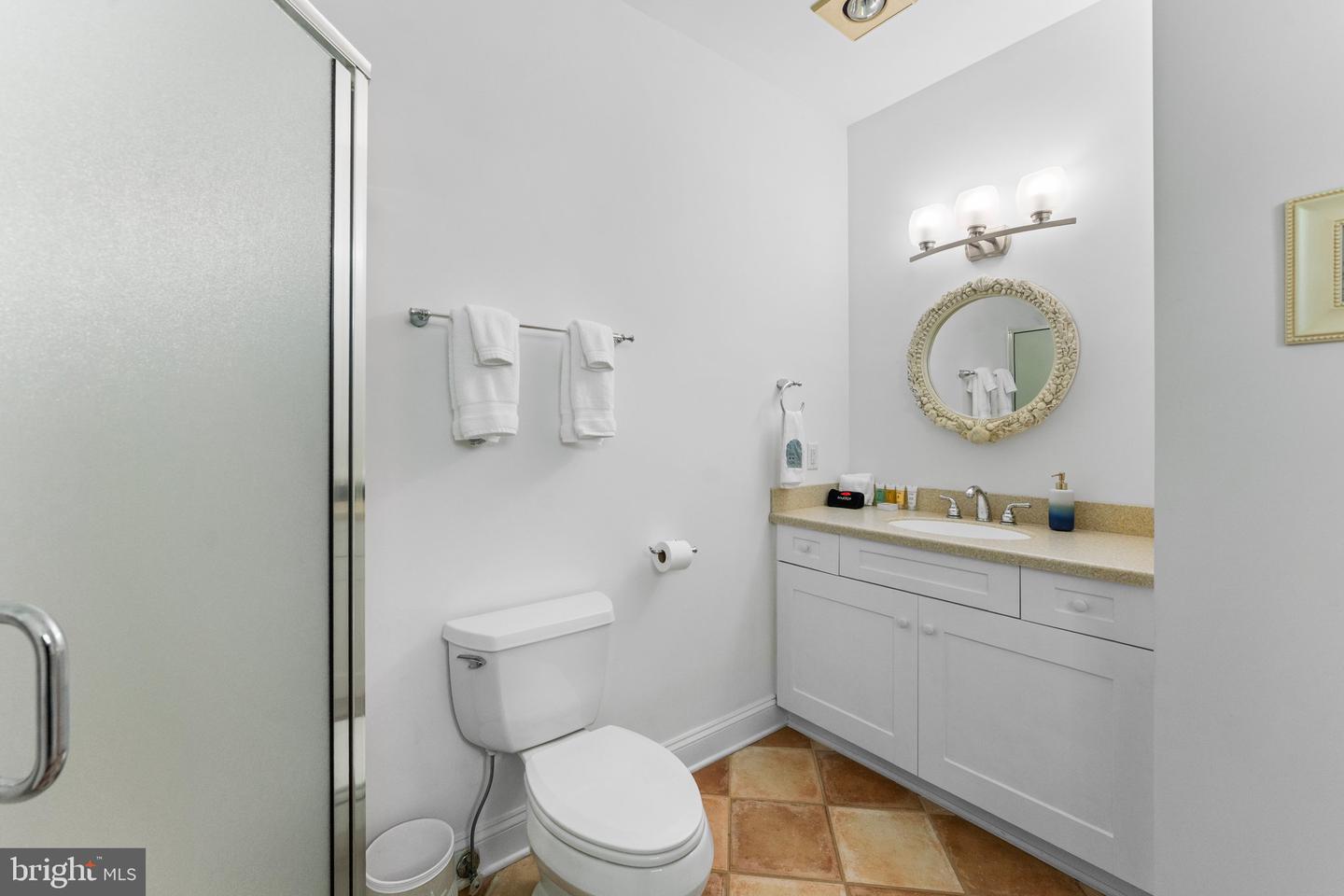 1417 ROYAL WAY, MONTROSS, Virginia 22520, 3 Bedrooms Bedrooms, ,2 BathroomsBathrooms,Residential,For sale,1417 ROYAL WAY,VAWE2008922 MLS # VAWE2008922