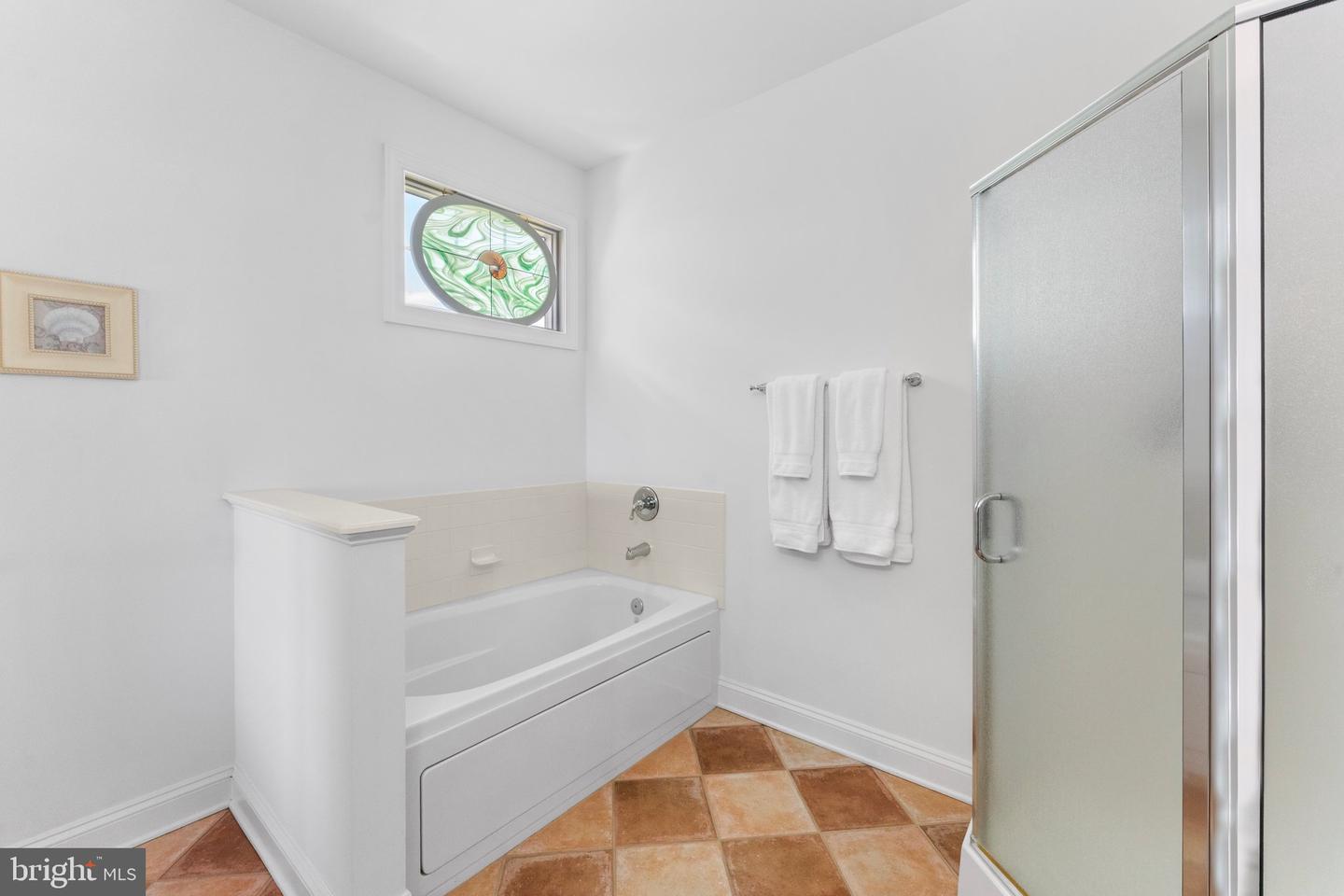 1417 ROYAL WAY, MONTROSS, Virginia 22520, 3 Bedrooms Bedrooms, ,2 BathroomsBathrooms,Residential,For sale,1417 ROYAL WAY,VAWE2008922 MLS # VAWE2008922