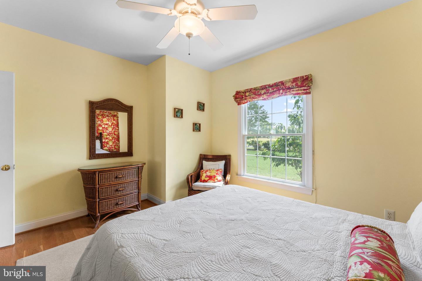 1417 ROYAL WAY, MONTROSS, Virginia 22520, 3 Bedrooms Bedrooms, ,2 BathroomsBathrooms,Residential,For sale,1417 ROYAL WAY,VAWE2008922 MLS # VAWE2008922