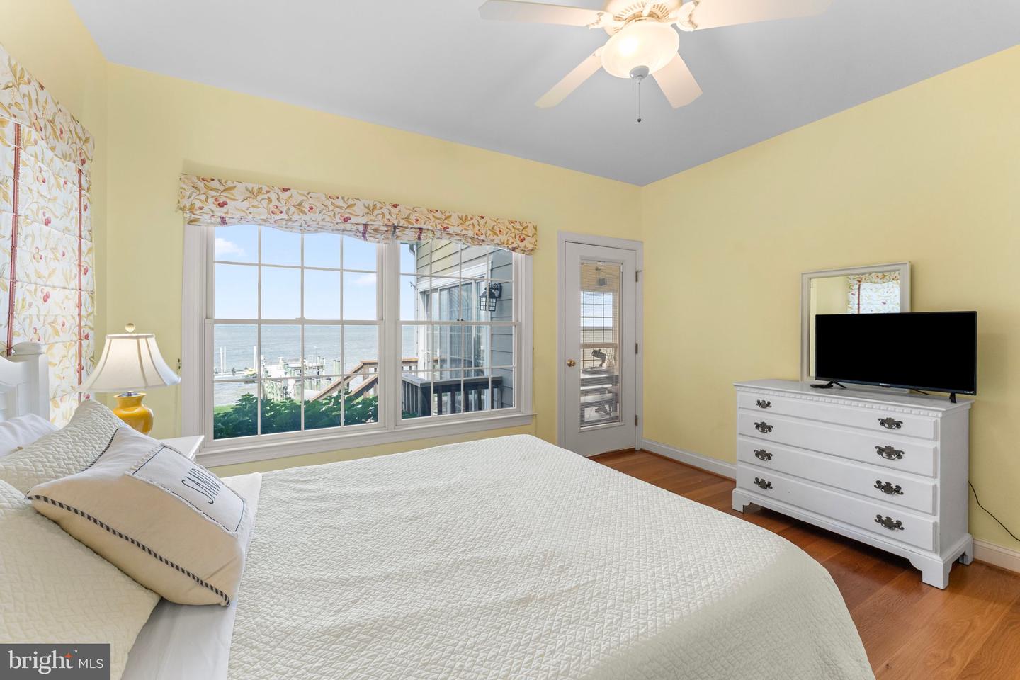 1417 ROYAL WAY, MONTROSS, Virginia 22520, 3 Bedrooms Bedrooms, ,2 BathroomsBathrooms,Residential,For sale,1417 ROYAL WAY,VAWE2008922 MLS # VAWE2008922