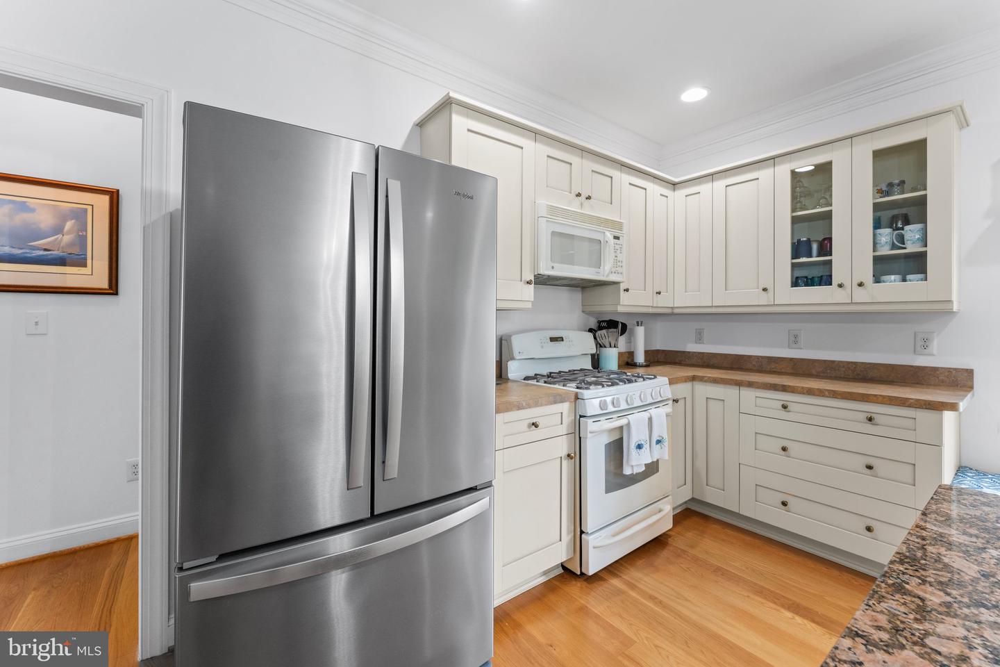1417 ROYAL WAY, MONTROSS, Virginia 22520, 3 Bedrooms Bedrooms, ,2 BathroomsBathrooms,Residential,For sale,1417 ROYAL WAY,VAWE2008922 MLS # VAWE2008922