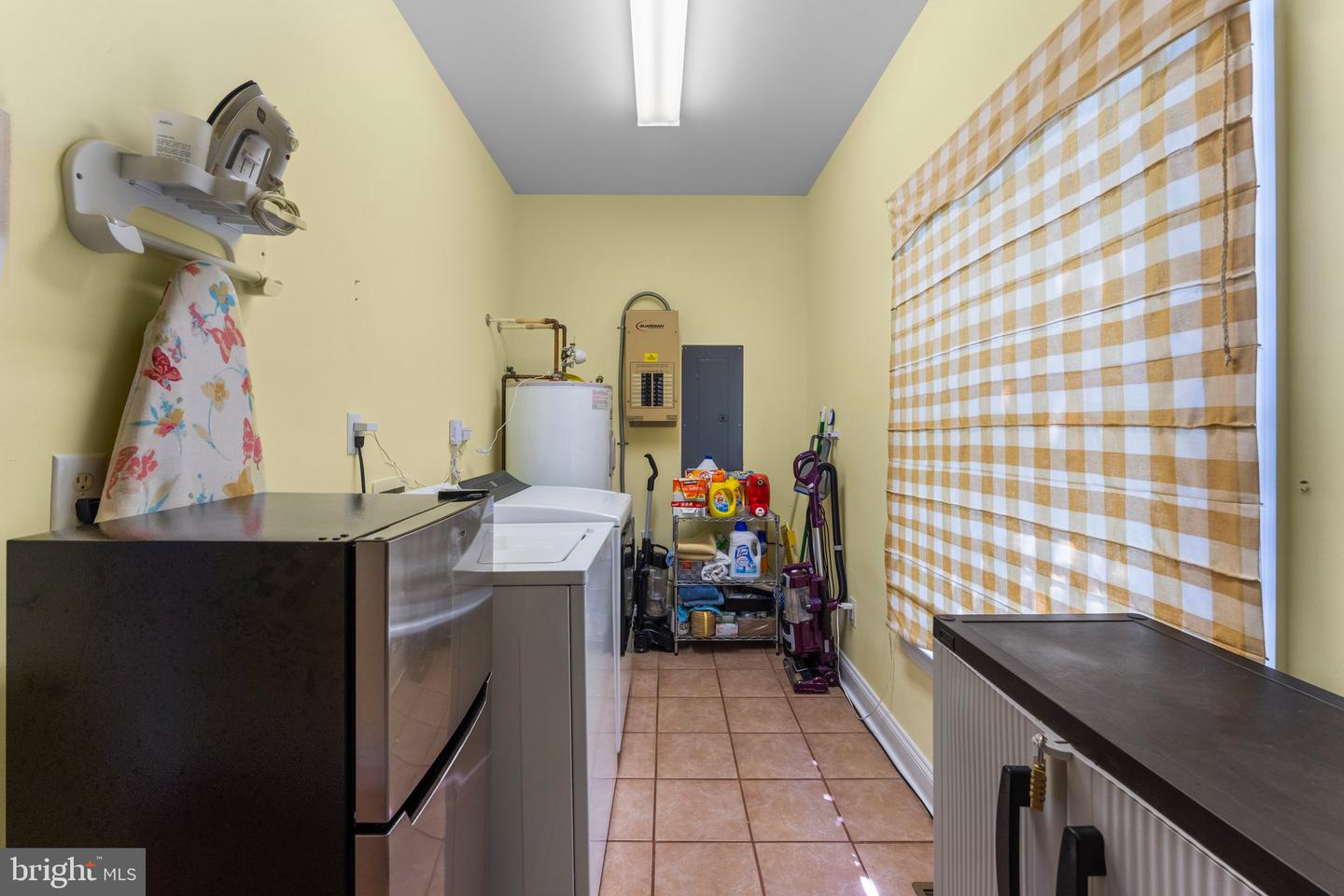 1417 ROYAL WAY, MONTROSS, Virginia 22520, 3 Bedrooms Bedrooms, ,2 BathroomsBathrooms,Residential,For sale,1417 ROYAL WAY,VAWE2008922 MLS # VAWE2008922