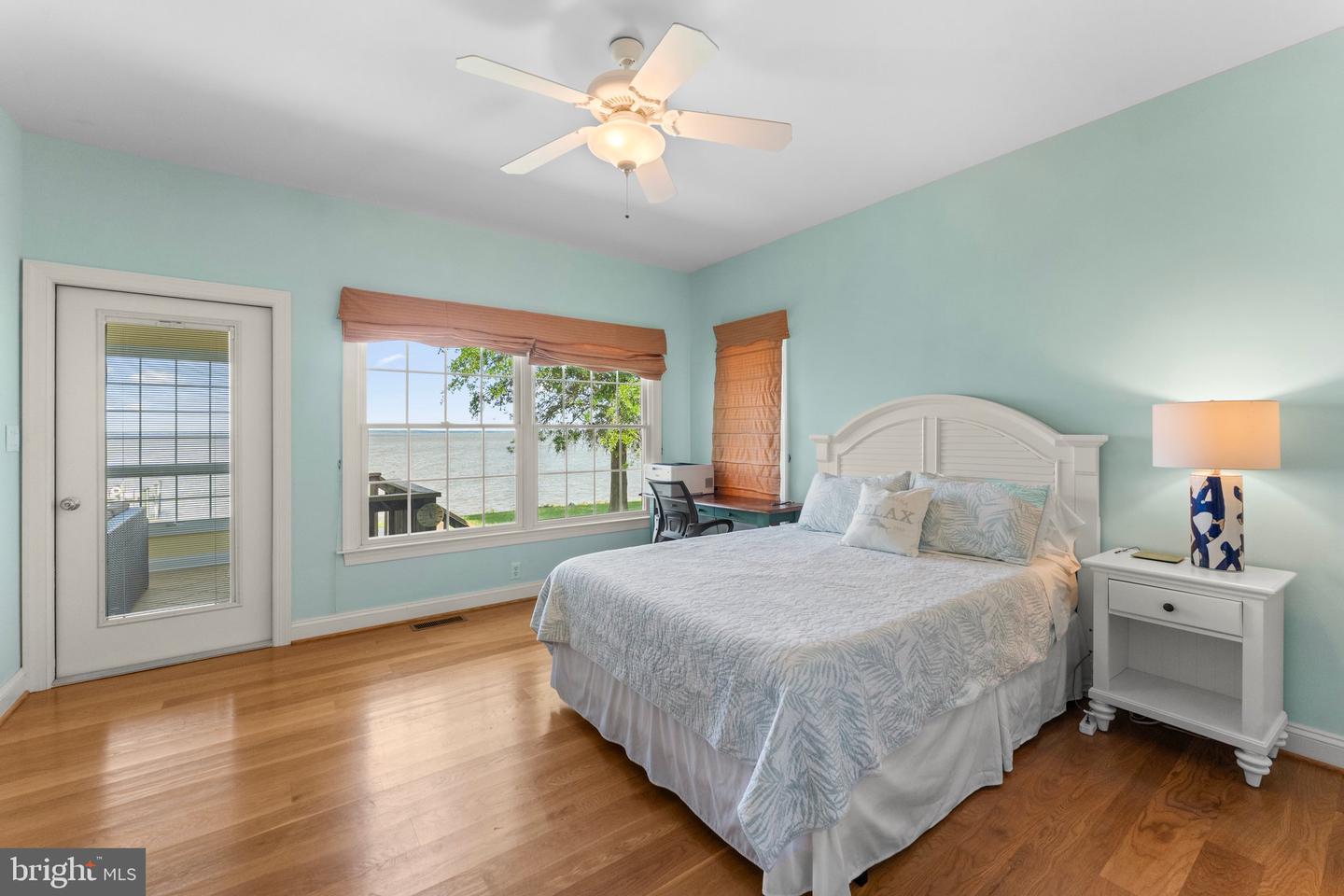 1417 ROYAL WAY, MONTROSS, Virginia 22520, 3 Bedrooms Bedrooms, ,2 BathroomsBathrooms,Residential,For sale,1417 ROYAL WAY,VAWE2008922 MLS # VAWE2008922