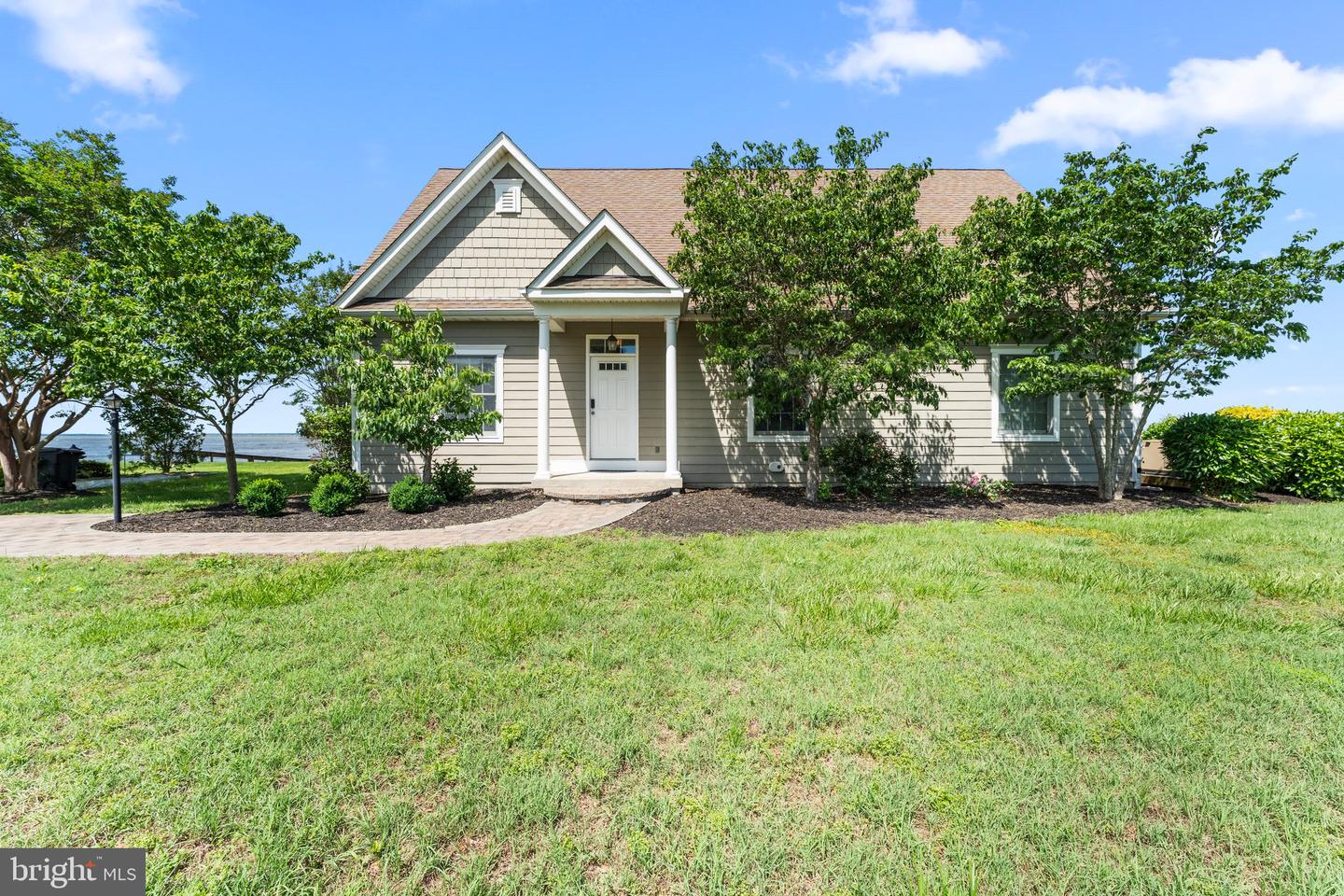 1417 ROYAL WAY, MONTROSS, Virginia 22520, 3 Bedrooms Bedrooms, ,2 BathroomsBathrooms,Residential,For sale,1417 ROYAL WAY,VAWE2008922 MLS # VAWE2008922