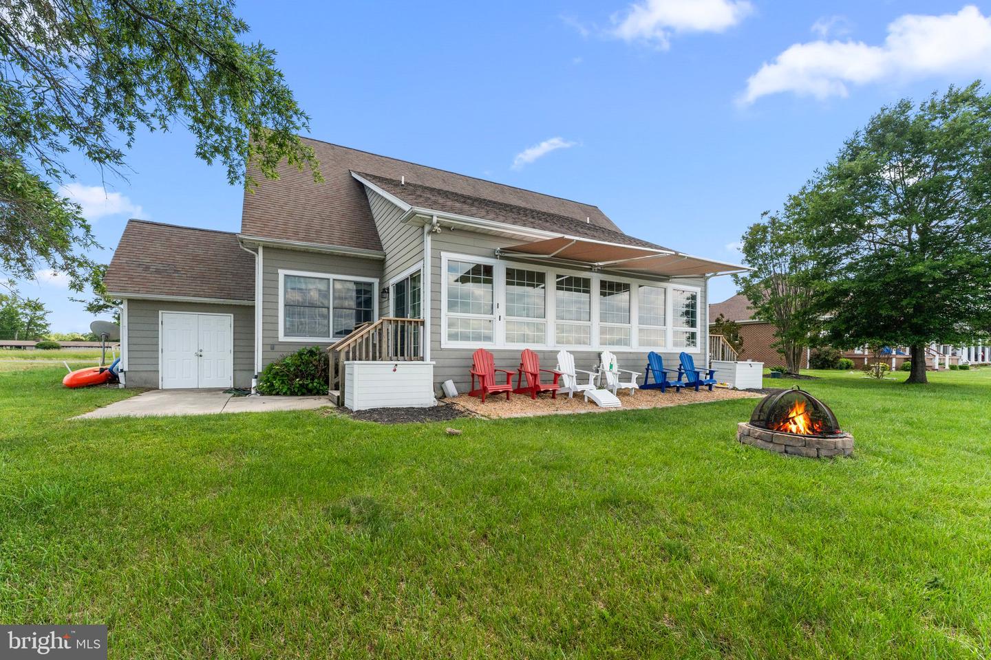 1417 ROYAL WAY, MONTROSS, Virginia 22520, 3 Bedrooms Bedrooms, ,2 BathroomsBathrooms,Residential,For sale,1417 ROYAL WAY,VAWE2008922 MLS # VAWE2008922