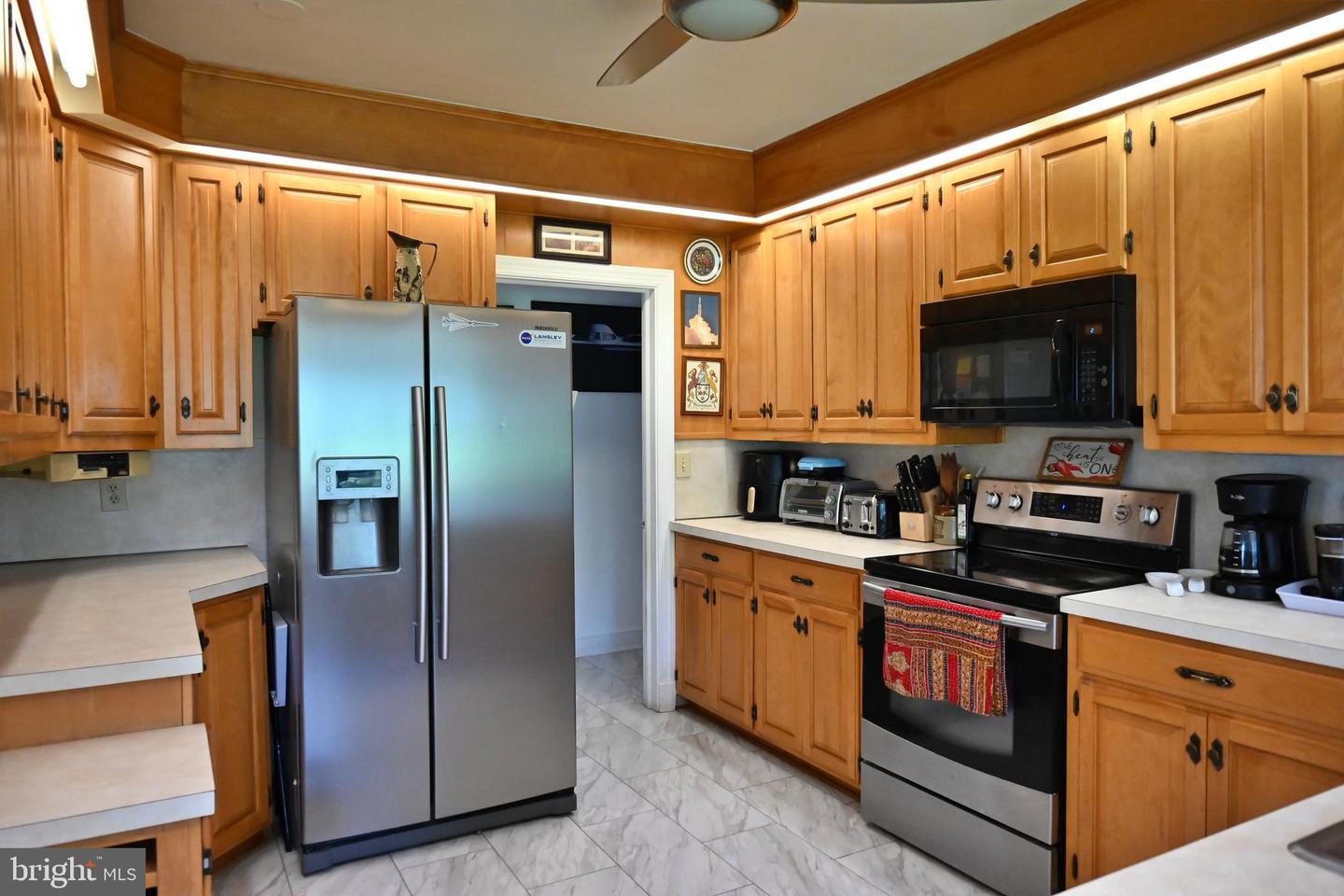 9706 FAIRWAY DR, NEW MARKET, Virginia 22844, 5 Bedrooms Bedrooms, ,2 BathroomsBathrooms,Residential,For sale,9706 FAIRWAY DR,VASH2011480 MLS # VASH2011480