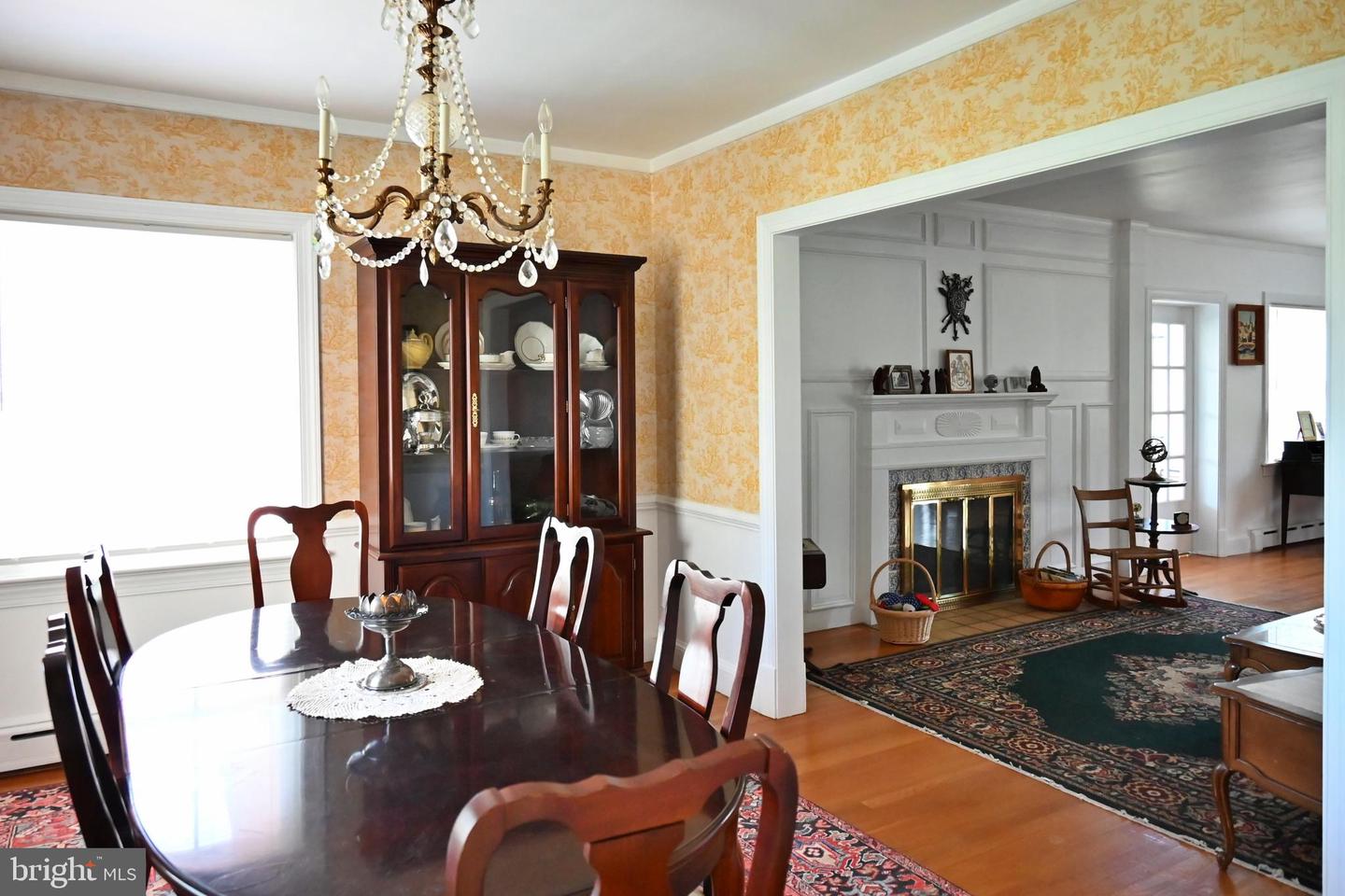 9706 FAIRWAY DR, NEW MARKET, Virginia 22844, 5 Bedrooms Bedrooms, ,2 BathroomsBathrooms,Residential,For sale,9706 FAIRWAY DR,VASH2011480 MLS # VASH2011480