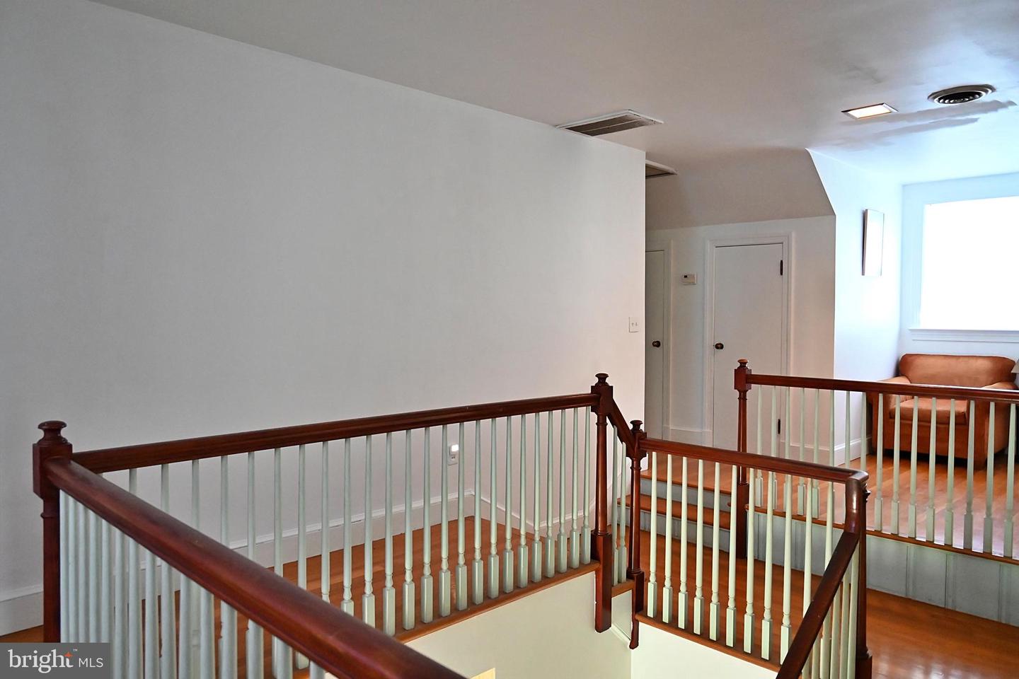 9706 FAIRWAY DR, NEW MARKET, Virginia 22844, 5 Bedrooms Bedrooms, ,2 BathroomsBathrooms,Residential,For sale,9706 FAIRWAY DR,VASH2011480 MLS # VASH2011480