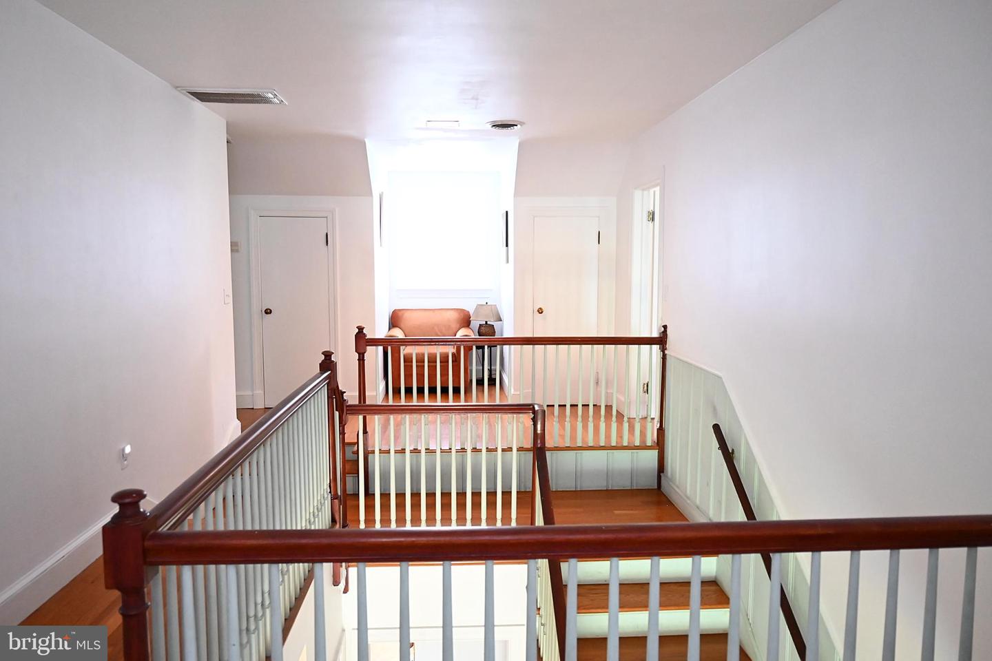 9706 FAIRWAY DR, NEW MARKET, Virginia 22844, 5 Bedrooms Bedrooms, ,2 BathroomsBathrooms,Residential,For sale,9706 FAIRWAY DR,VASH2011480 MLS # VASH2011480