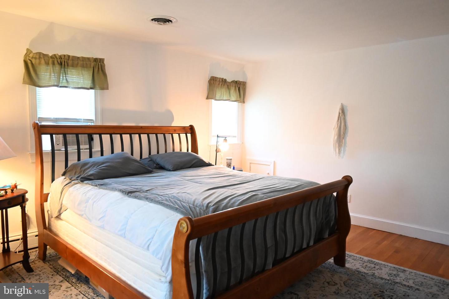 9706 FAIRWAY DR, NEW MARKET, Virginia 22844, 5 Bedrooms Bedrooms, ,2 BathroomsBathrooms,Residential,For sale,9706 FAIRWAY DR,VASH2011480 MLS # VASH2011480