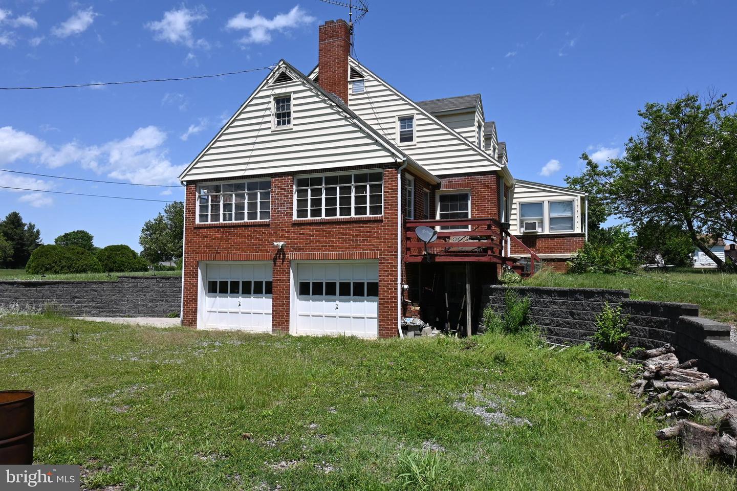 9706 FAIRWAY DR, NEW MARKET, Virginia 22844, 5 Bedrooms Bedrooms, ,2 BathroomsBathrooms,Residential,For sale,9706 FAIRWAY DR,VASH2011480 MLS # VASH2011480