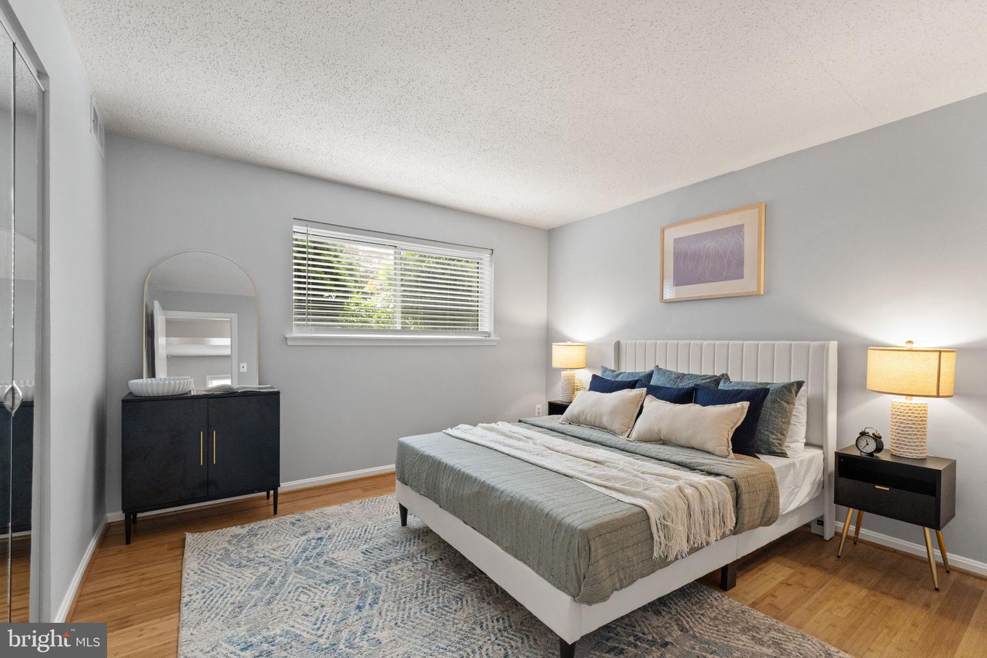 122 N BEDFORD ST #A, ARLINGTON, Virginia 22201, 1 Bedroom Bedrooms, ,1 BathroomBathrooms,Residential,For sale,122 N BEDFORD ST #A,VAAR2057660 MLS # VAAR2057660