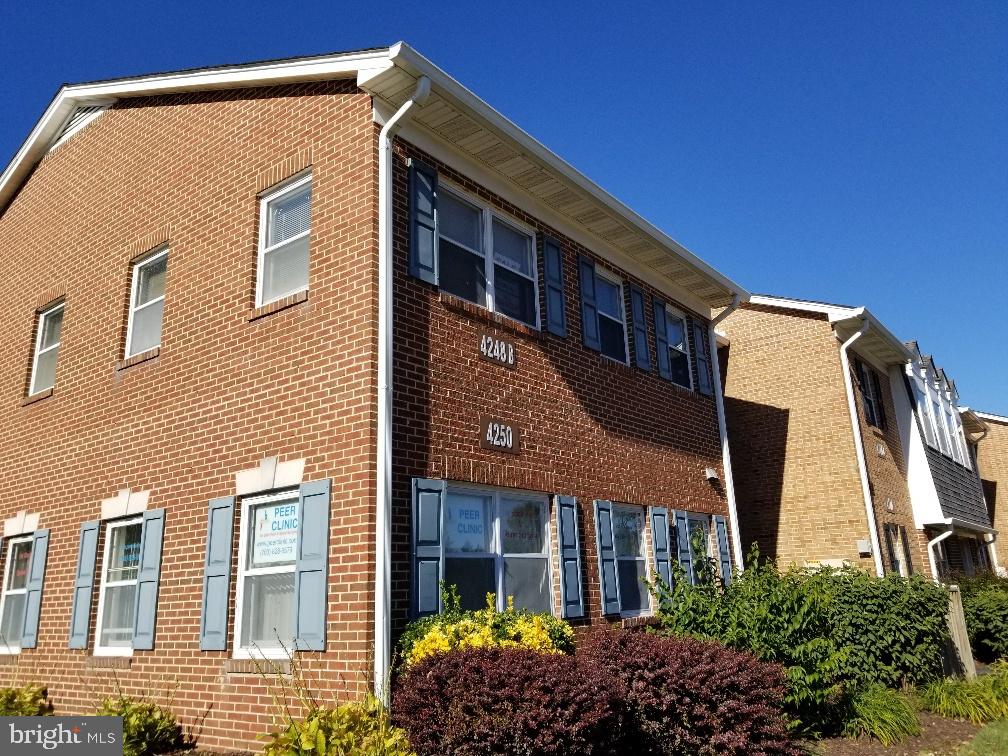 4248 CHAIN BRIDGE RD #B, FAIRFAX, Virginia 22030, ,Land,For sale,4248 CHAIN BRIDGE RD #B,VAFC2006290 MLS # VAFC2006290