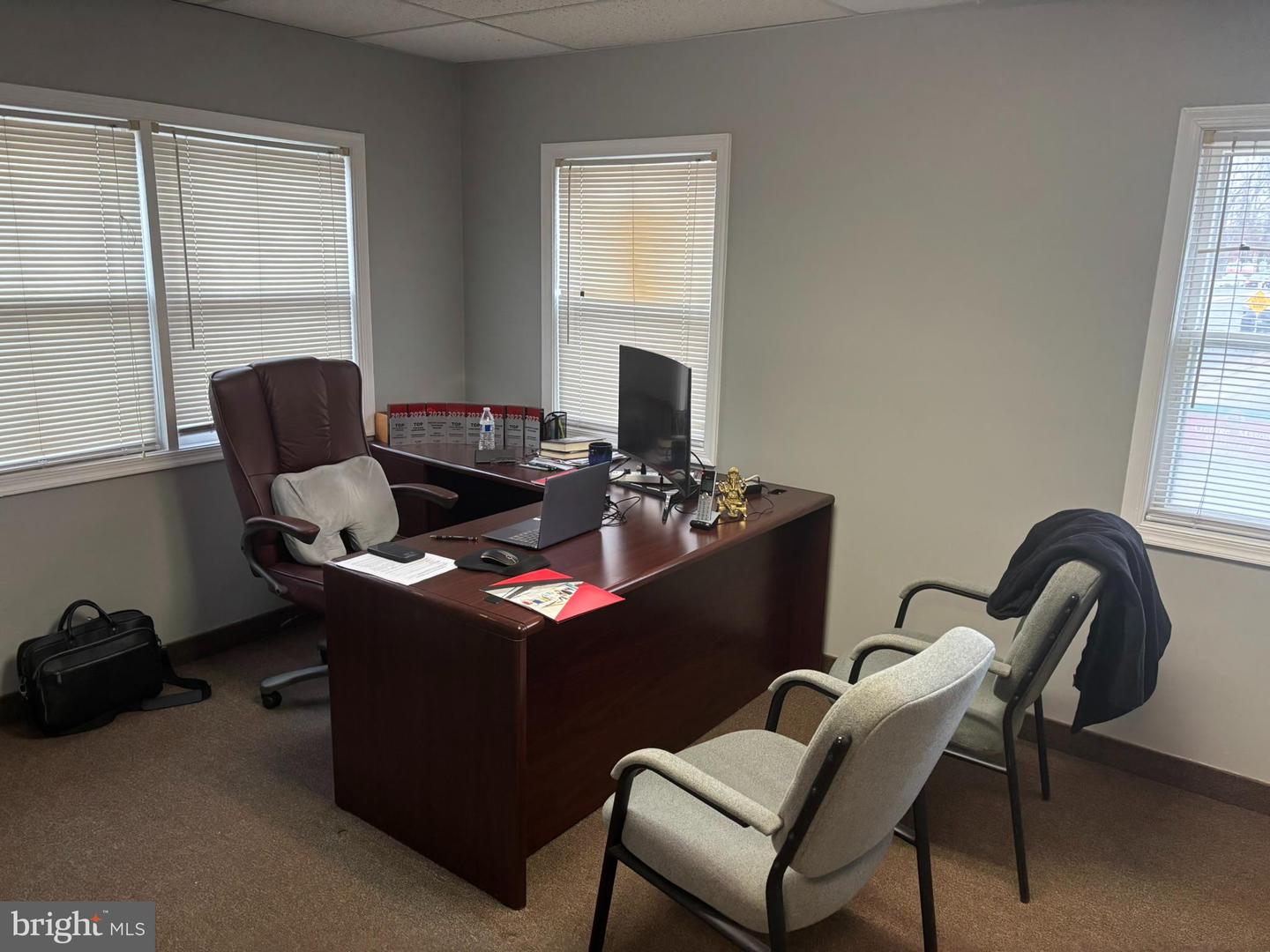 4248 CHAIN BRIDGE RD #B, FAIRFAX, Virginia 22030, ,Land,For sale,4248 CHAIN BRIDGE RD #B,VAFC2006290 MLS # VAFC2006290