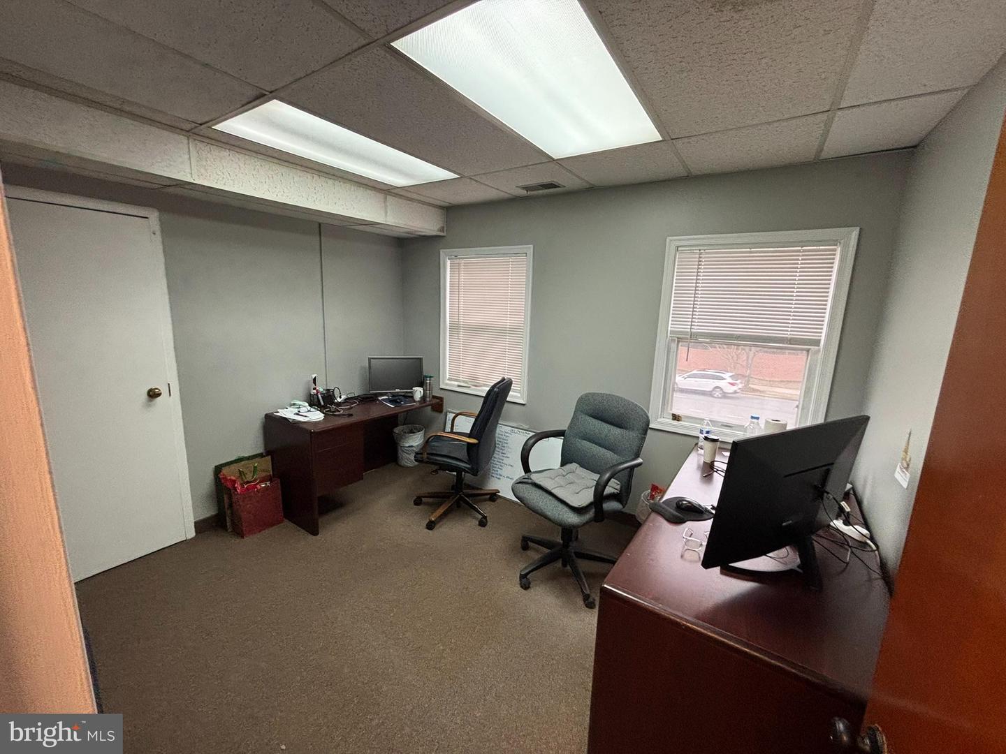 4248 CHAIN BRIDGE RD #B, FAIRFAX, Virginia 22030, ,Land,For sale,4248 CHAIN BRIDGE RD #B,VAFC2006290 MLS # VAFC2006290