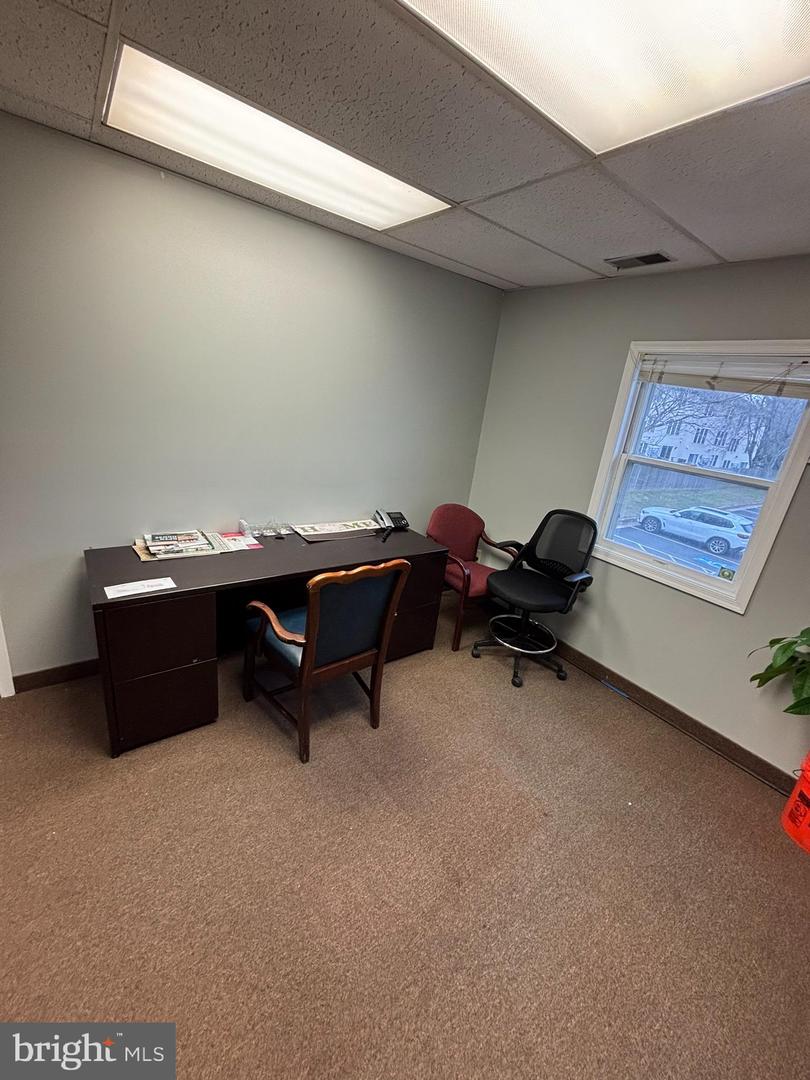 4248 CHAIN BRIDGE RD #B, FAIRFAX, Virginia 22030, ,Land,For sale,4248 CHAIN BRIDGE RD #B,VAFC2006290 MLS # VAFC2006290