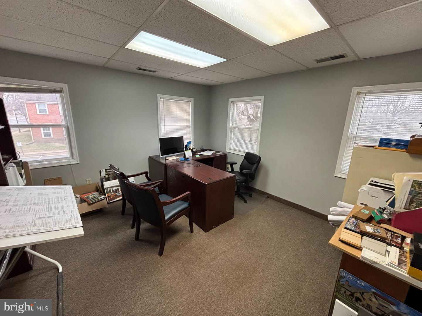 4248 CHAIN BRIDGE RD #B, FAIRFAX, Virginia 22030, ,Land,For sale,4248 CHAIN BRIDGE RD #B,VAFC2006290 MLS # VAFC2006290