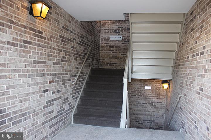 4248 CHAIN BRIDGE RD #B, FAIRFAX, Virginia 22030, ,Land,For sale,4248 CHAIN BRIDGE RD #B,VAFC2006290 MLS # VAFC2006290