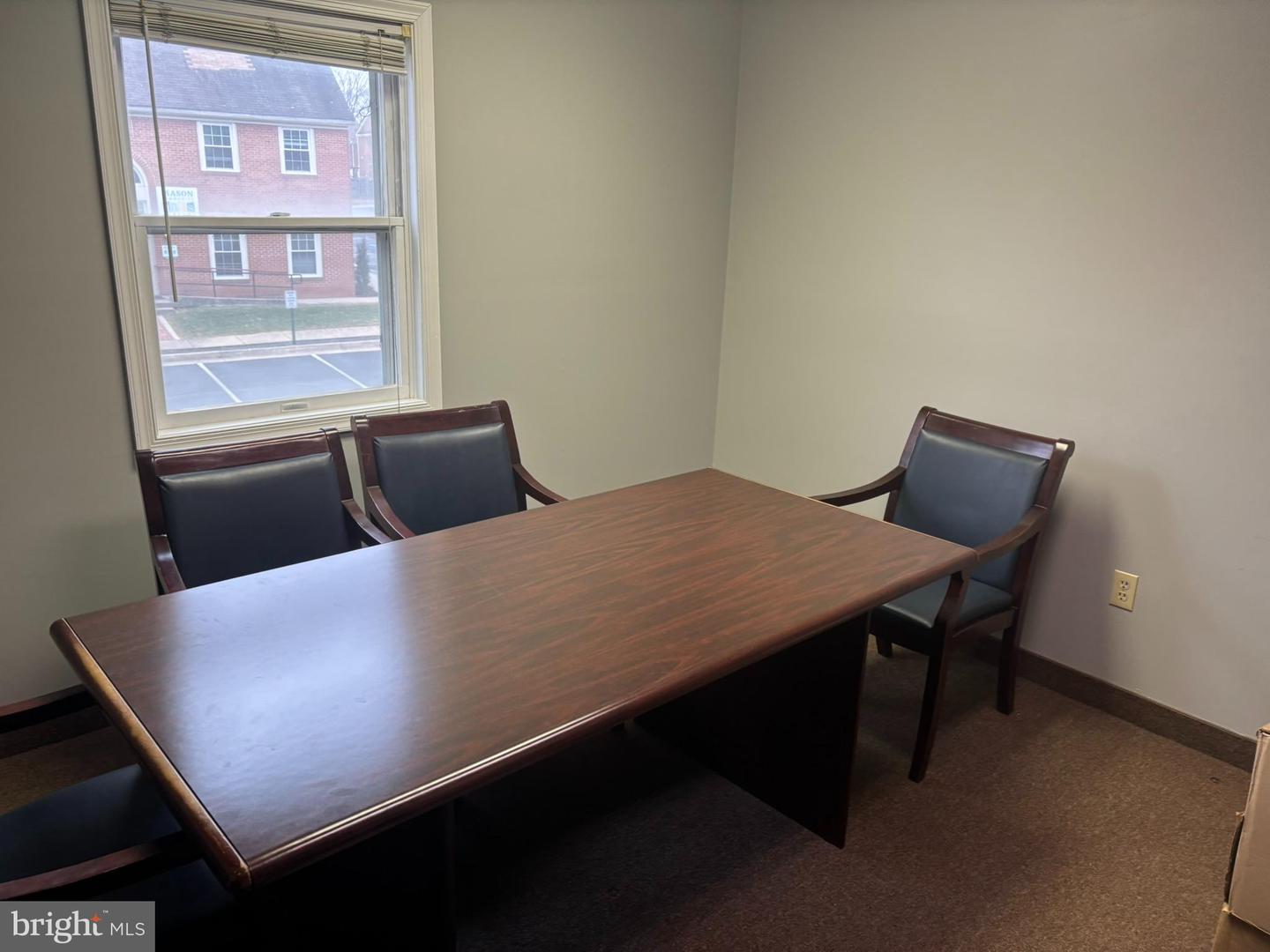 4248 CHAIN BRIDGE RD #B, FAIRFAX, Virginia 22030, ,Land,For sale,4248 CHAIN BRIDGE RD #B,VAFC2006290 MLS # VAFC2006290