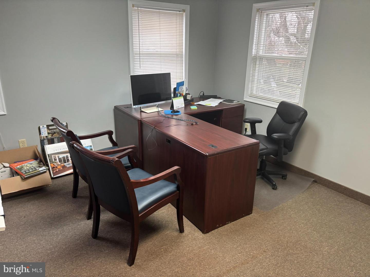 4248 CHAIN BRIDGE RD #B, FAIRFAX, Virginia 22030, ,Land,For sale,4248 CHAIN BRIDGE RD #B,VAFC2006290 MLS # VAFC2006290