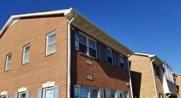 4248 CHAIN BRIDGE RD #B, FAIRFAX, Virginia 22030, ,Land,For sale,4248 CHAIN BRIDGE RD #B,VAFC2006290 MLS # VAFC2006290