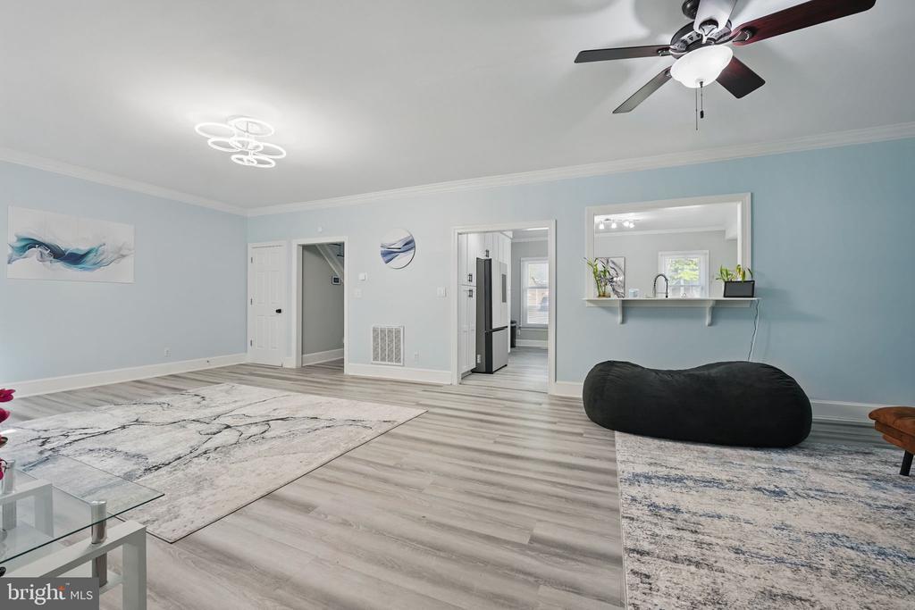 10104 BLANDFIELD LN, FREDERICKSBURG, Virginia 22408, 3 Bedrooms Bedrooms, ,3 BathroomsBathrooms,Residential,THE GREENS AT LE,10104 BLANDFIELD LN,VASP2033088 MLS # VASP2033088