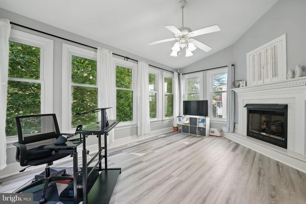 10104 BLANDFIELD LN, FREDERICKSBURG, Virginia 22408, 3 Bedrooms Bedrooms, ,3 BathroomsBathrooms,Residential,THE GREENS AT LE,10104 BLANDFIELD LN,VASP2033088 MLS # VASP2033088