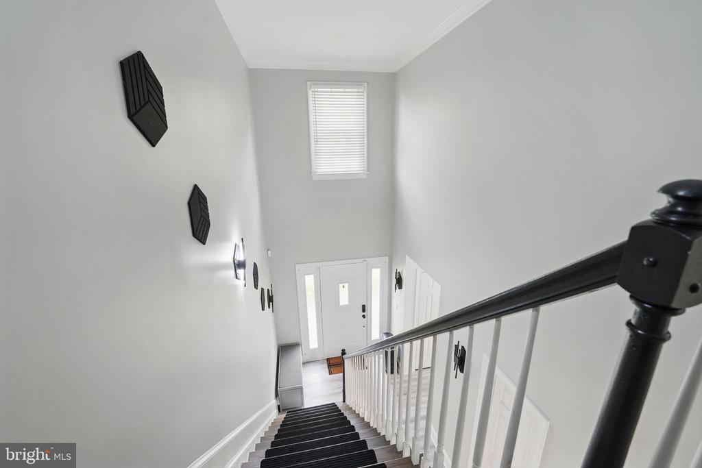 10104 BLANDFIELD LN, FREDERICKSBURG, Virginia 22408, 3 Bedrooms Bedrooms, ,3 BathroomsBathrooms,Residential,THE GREENS AT LE,10104 BLANDFIELD LN,VASP2033088 MLS # VASP2033088