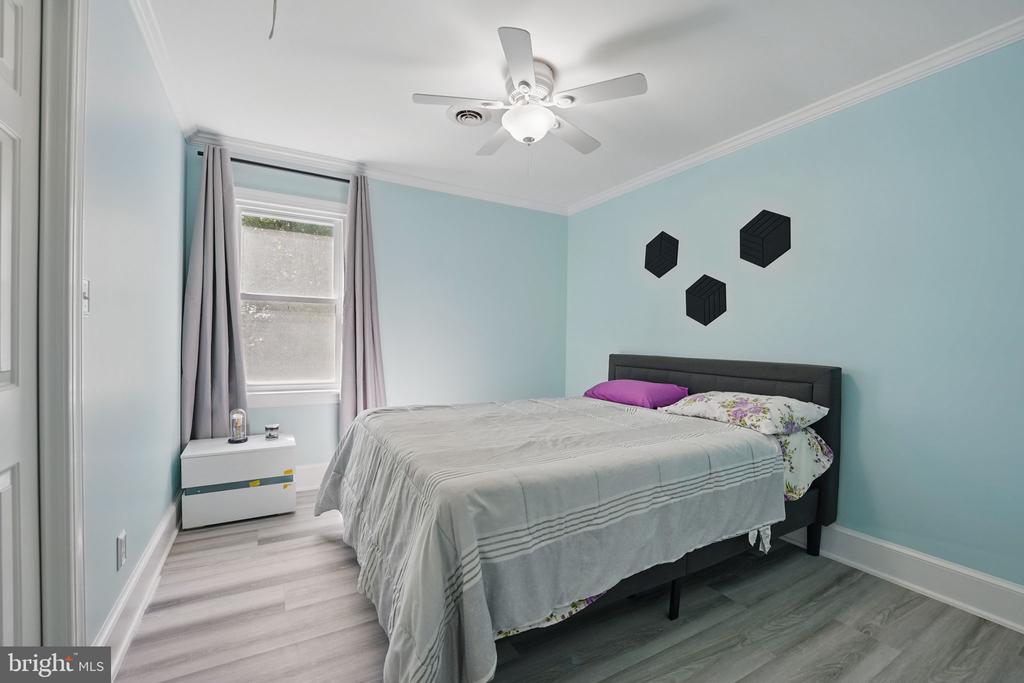 10104 BLANDFIELD LN, FREDERICKSBURG, Virginia 22408, 3 Bedrooms Bedrooms, ,3 BathroomsBathrooms,Residential,THE GREENS AT LE,10104 BLANDFIELD LN,VASP2033088 MLS # VASP2033088