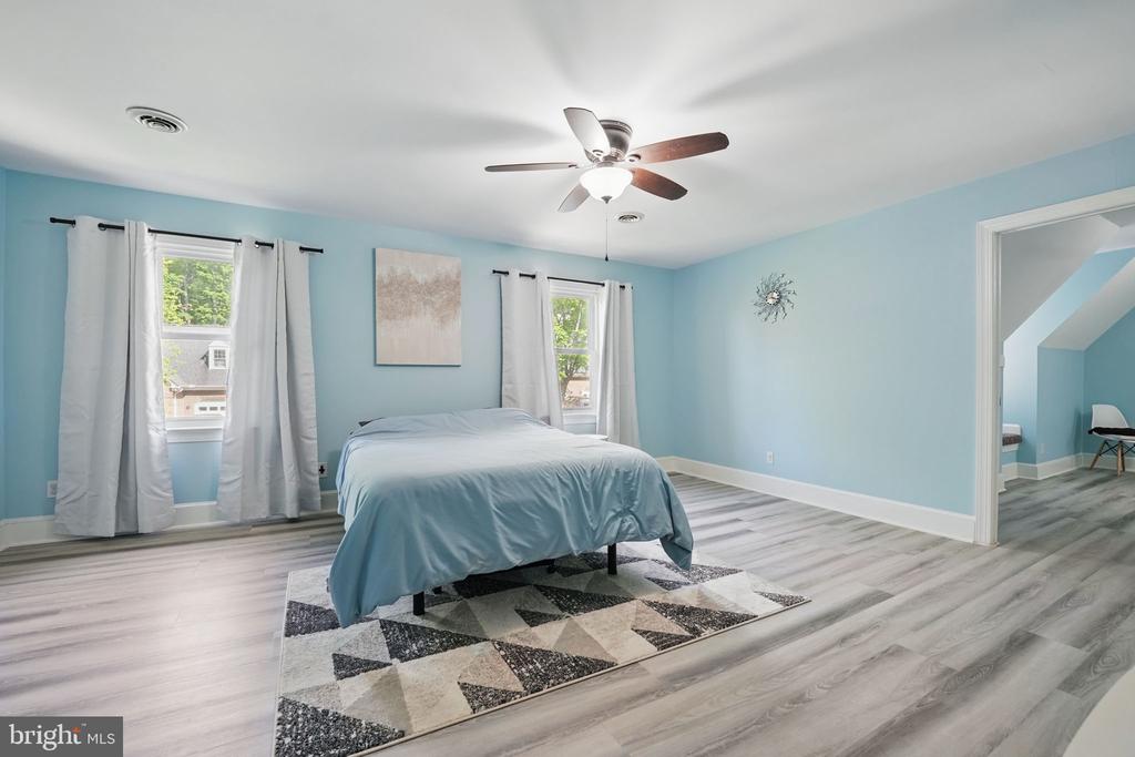10104 BLANDFIELD LN, FREDERICKSBURG, Virginia 22408, 3 Bedrooms Bedrooms, ,3 BathroomsBathrooms,Residential,THE GREENS AT LE,10104 BLANDFIELD LN,VASP2033088 MLS # VASP2033088