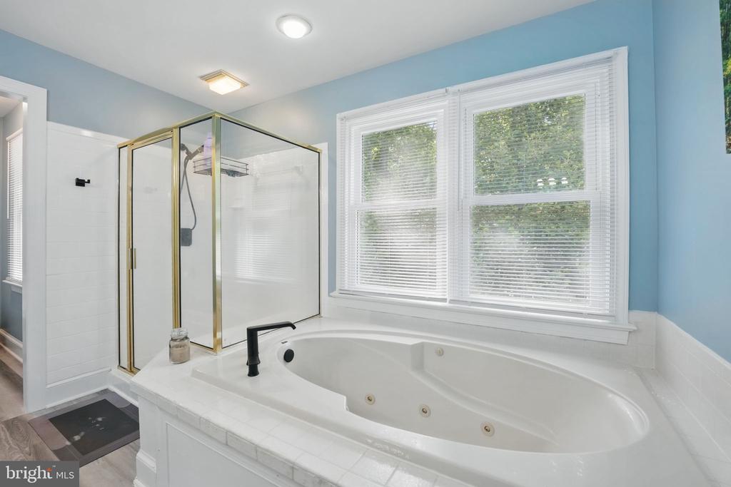 10104 BLANDFIELD LN, FREDERICKSBURG, Virginia 22408, 3 Bedrooms Bedrooms, ,3 BathroomsBathrooms,Residential,THE GREENS AT LE,10104 BLANDFIELD LN,VASP2033088 MLS # VASP2033088