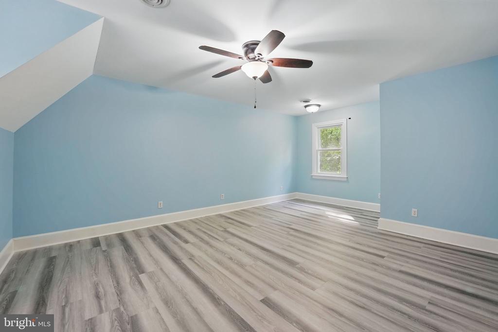 10104 BLANDFIELD LN, FREDERICKSBURG, Virginia 22408, 3 Bedrooms Bedrooms, ,3 BathroomsBathrooms,Residential,THE GREENS AT LE,10104 BLANDFIELD LN,VASP2033088 MLS # VASP2033088