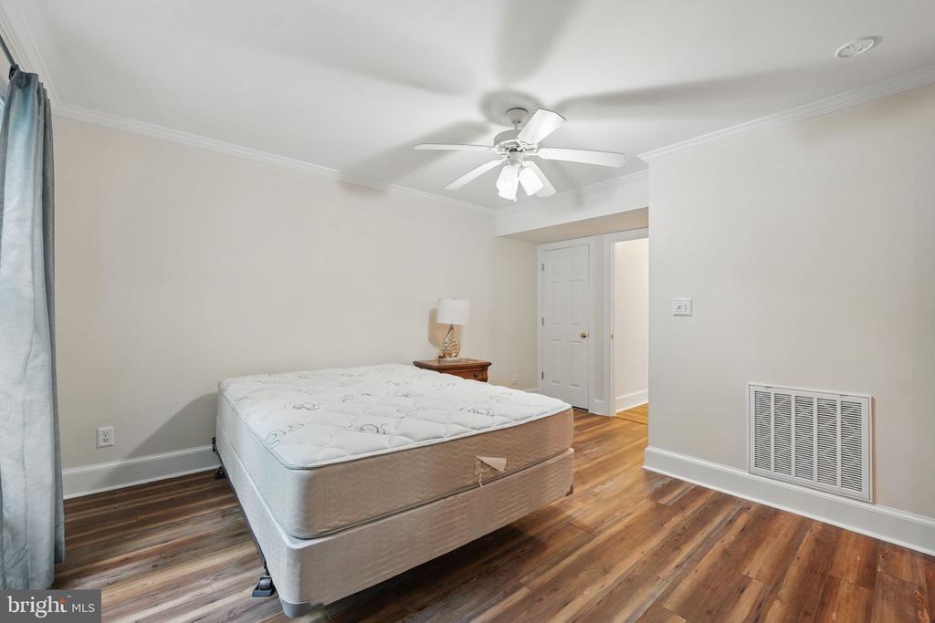 10104 BLANDFIELD LN, FREDERICKSBURG, Virginia 22408, 3 Bedrooms Bedrooms, ,3 BathroomsBathrooms,Residential,THE GREENS AT LE,10104 BLANDFIELD LN,VASP2033088 MLS # VASP2033088