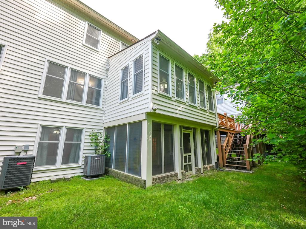 10104 BLANDFIELD LN, FREDERICKSBURG, Virginia 22408, 3 Bedrooms Bedrooms, ,3 BathroomsBathrooms,Residential,THE GREENS AT LE,10104 BLANDFIELD LN,VASP2033088 MLS # VASP2033088