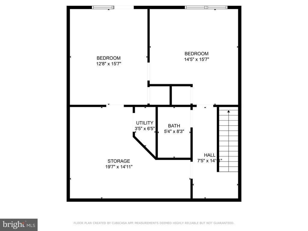 10104 BLANDFIELD LN, FREDERICKSBURG, Virginia 22408, 3 Bedrooms Bedrooms, ,3 BathroomsBathrooms,Residential,THE GREENS AT LE,10104 BLANDFIELD LN,VASP2033088 MLS # VASP2033088