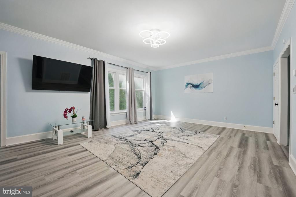 10104 BLANDFIELD LN, FREDERICKSBURG, Virginia 22408, 3 Bedrooms Bedrooms, ,3 BathroomsBathrooms,Residential,THE GREENS AT LE,10104 BLANDFIELD LN,VASP2033088 MLS # VASP2033088
