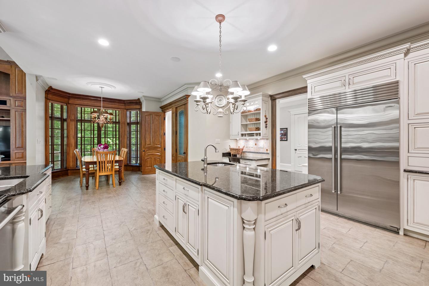 601 UTTERBACK STORE RD, GREAT FALLS, Virginia 22066, 5 Bedrooms Bedrooms, ,5 BathroomsBathrooms,Residential,For sale,601 UTTERBACK STORE RD,VAFX2241716 MLS # VAFX2241716
