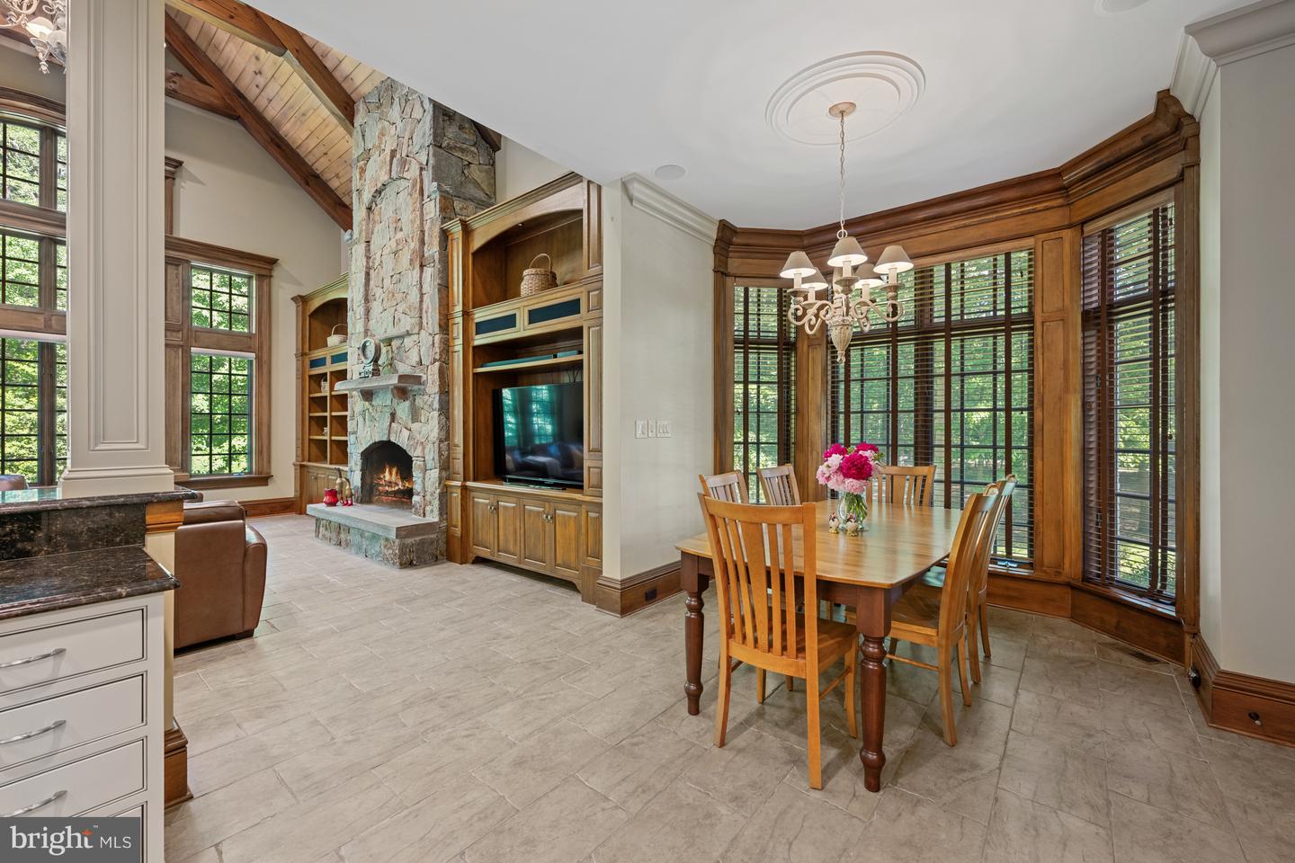 601 UTTERBACK STORE RD, GREAT FALLS, Virginia 22066, 5 Bedrooms Bedrooms, ,5 BathroomsBathrooms,Residential,For sale,601 UTTERBACK STORE RD,VAFX2241716 MLS # VAFX2241716