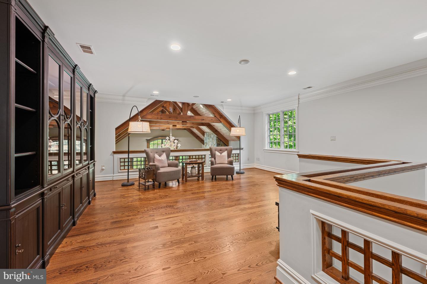 601 UTTERBACK STORE RD, GREAT FALLS, Virginia 22066, 5 Bedrooms Bedrooms, ,5 BathroomsBathrooms,Residential,For sale,601 UTTERBACK STORE RD,VAFX2241716 MLS # VAFX2241716