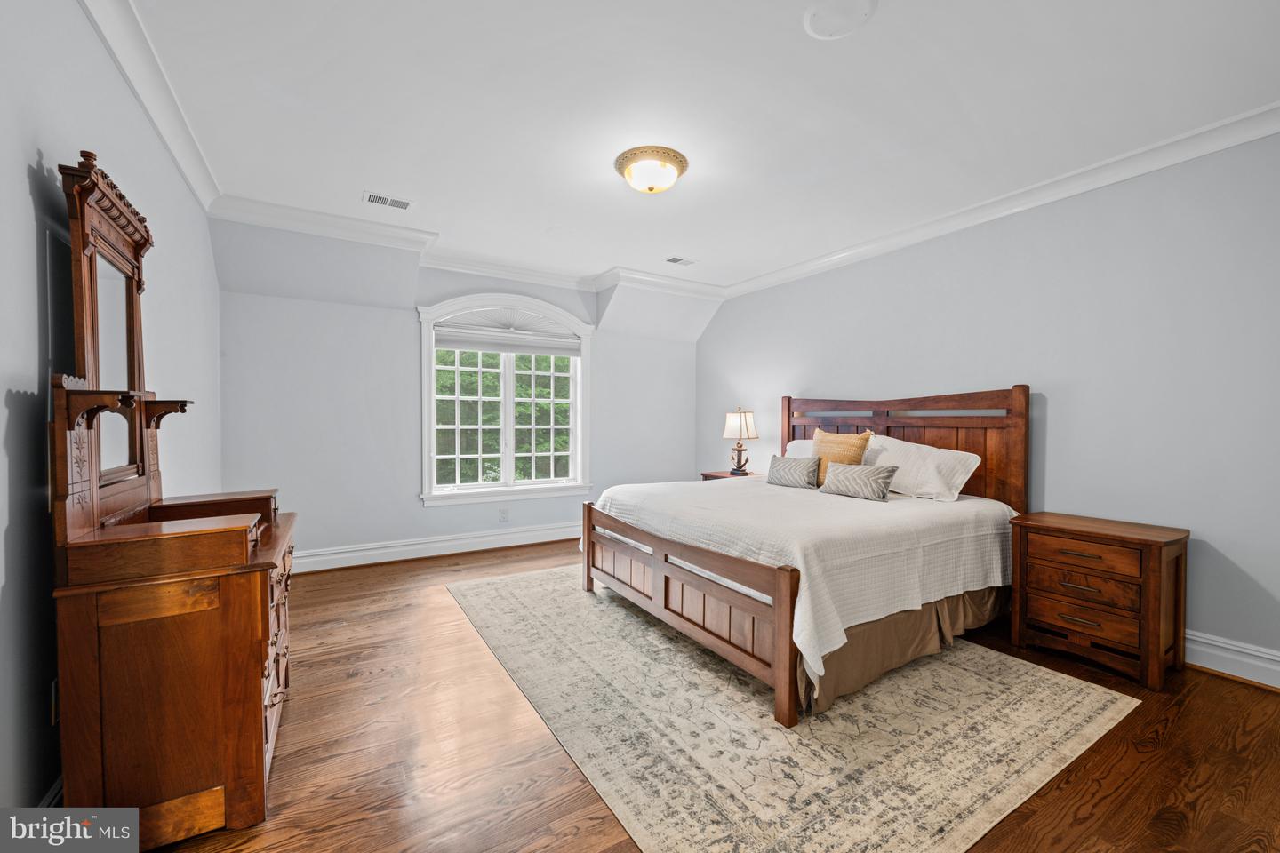 601 UTTERBACK STORE RD, GREAT FALLS, Virginia 22066, 5 Bedrooms Bedrooms, ,5 BathroomsBathrooms,Residential,For sale,601 UTTERBACK STORE RD,VAFX2241716 MLS # VAFX2241716