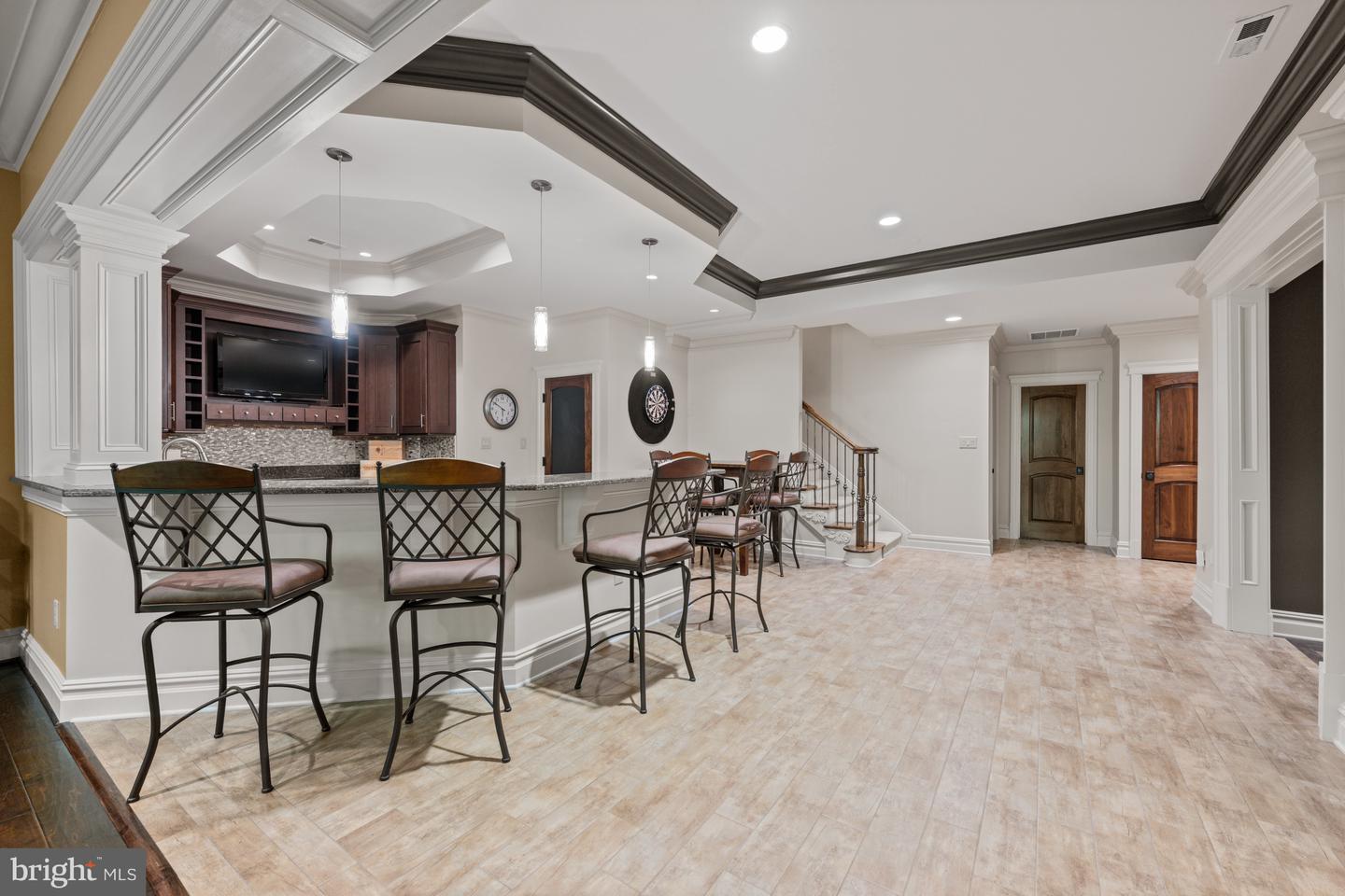 601 UTTERBACK STORE RD, GREAT FALLS, Virginia 22066, 5 Bedrooms Bedrooms, ,5 BathroomsBathrooms,Residential,For sale,601 UTTERBACK STORE RD,VAFX2241716 MLS # VAFX2241716