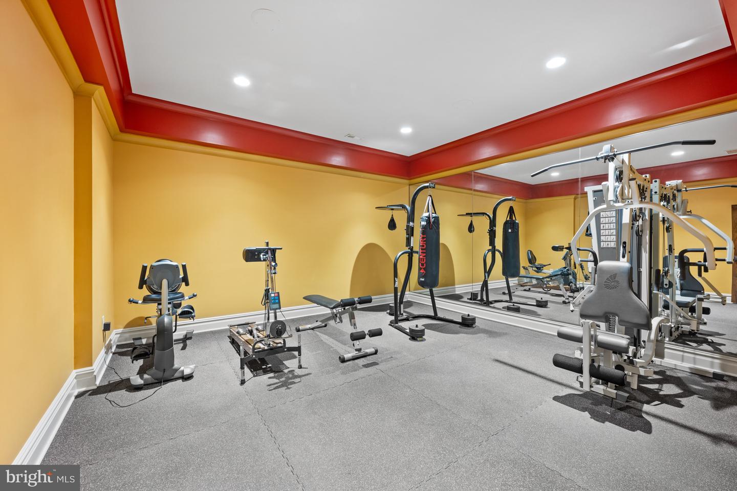 601 UTTERBACK STORE RD, GREAT FALLS, Virginia 22066, 5 Bedrooms Bedrooms, ,5 BathroomsBathrooms,Residential,For sale,601 UTTERBACK STORE RD,VAFX2241716 MLS # VAFX2241716