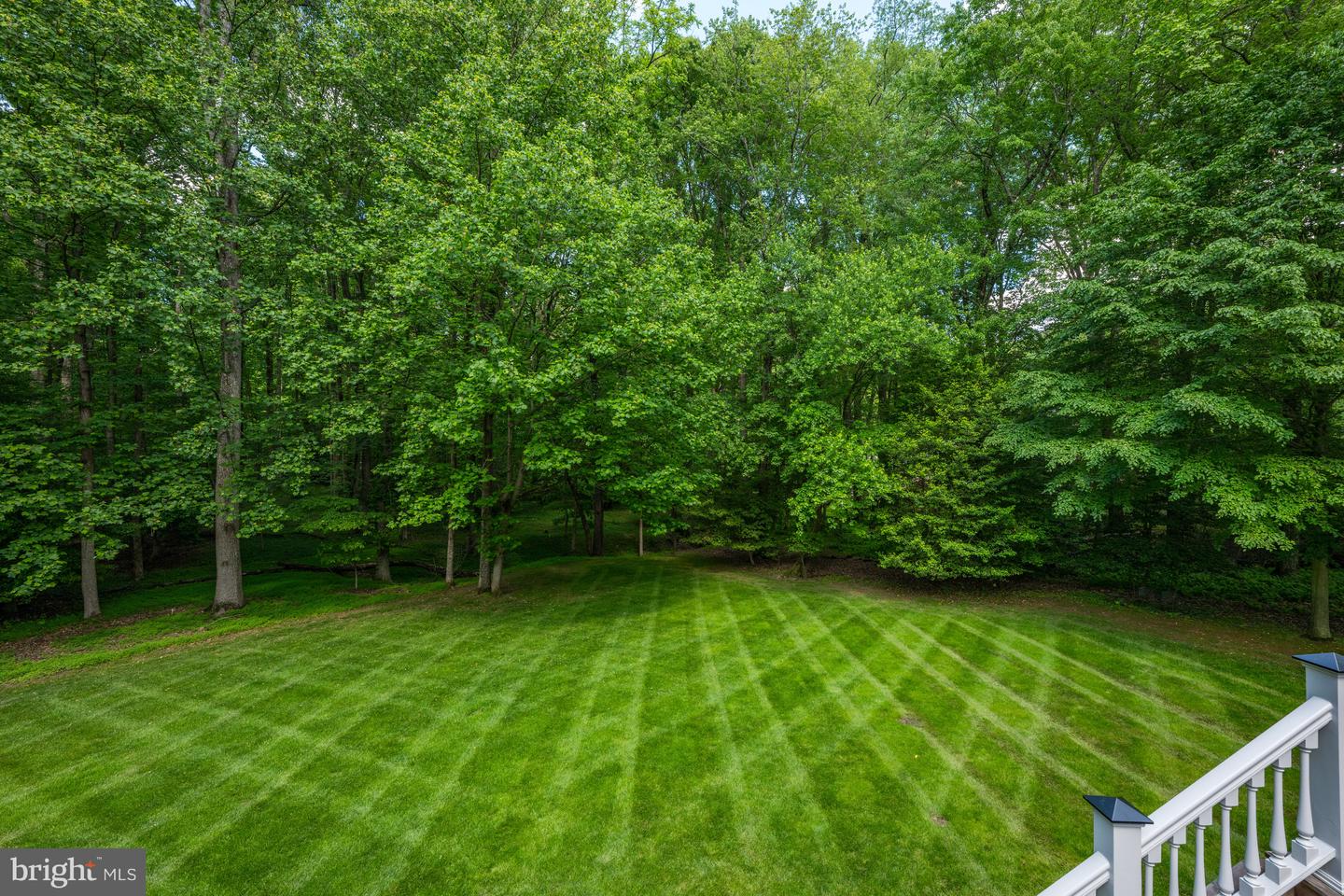 601 UTTERBACK STORE RD, GREAT FALLS, Virginia 22066, 5 Bedrooms Bedrooms, ,5 BathroomsBathrooms,Residential,For sale,601 UTTERBACK STORE RD,VAFX2241716 MLS # VAFX2241716