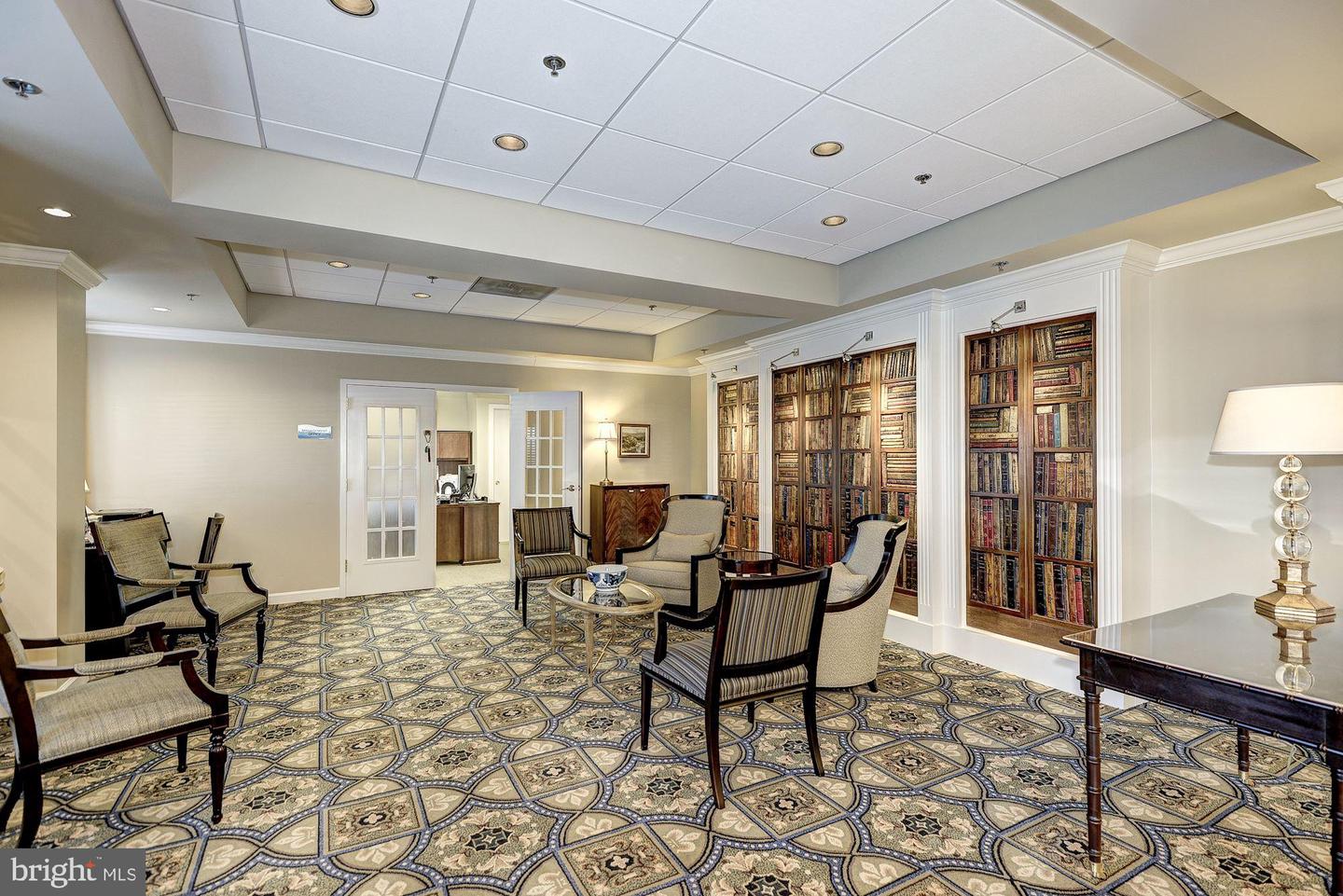 19375 CYPRESS RIDGE TER #212, LEESBURG, Virginia 20176, 3 Bedrooms Bedrooms, 8 Rooms Rooms,2 BathroomsBathrooms,Residential,For sale,19375 CYPRESS RIDGE TER #212,VALO2097230 MLS # VALO2097230