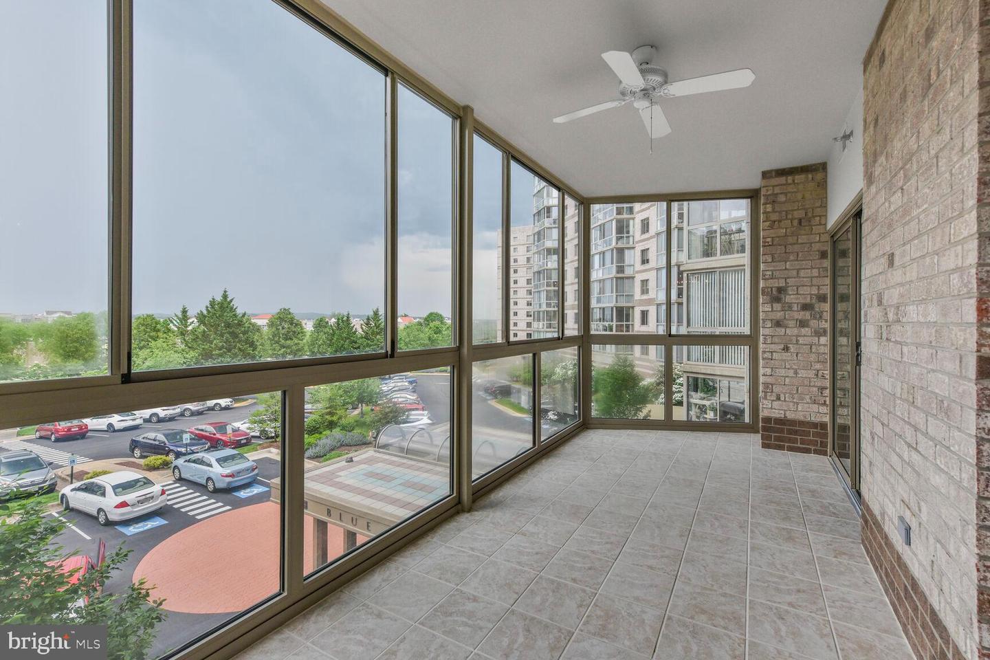 19375 CYPRESS RIDGE TER #212, LEESBURG, Virginia 20176, 3 Bedrooms Bedrooms, 8 Rooms Rooms,2 BathroomsBathrooms,Residential,For sale,19375 CYPRESS RIDGE TER #212,VALO2097230 MLS # VALO2097230