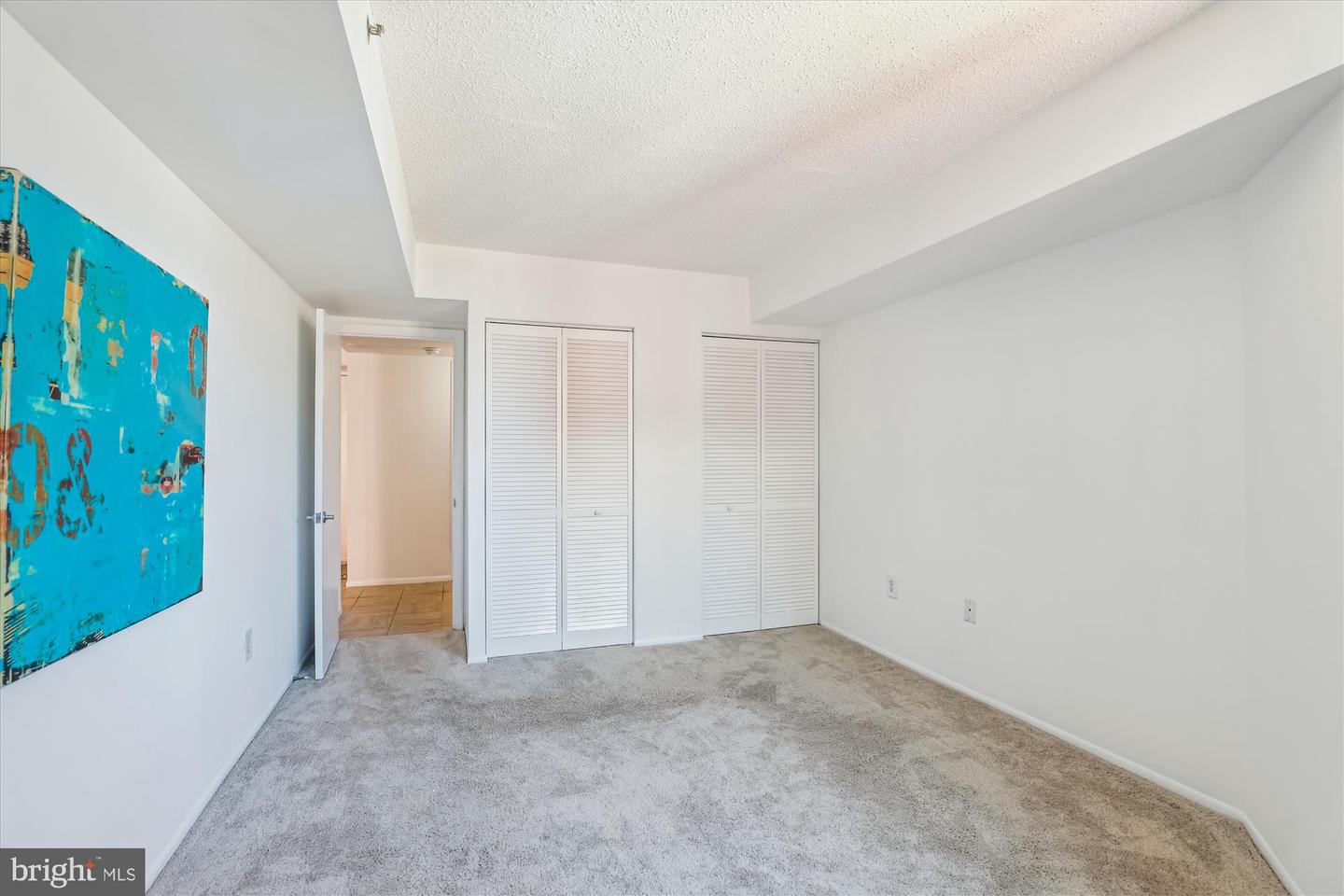 1001 N VERMONT ST #812, ARLINGTON, Virginia 22201, 1 Bedroom Bedrooms, ,1 BathroomBathrooms,Residential,For sale,1001 N VERMONT ST #812,VAAR2057842 MLS # VAAR2057842