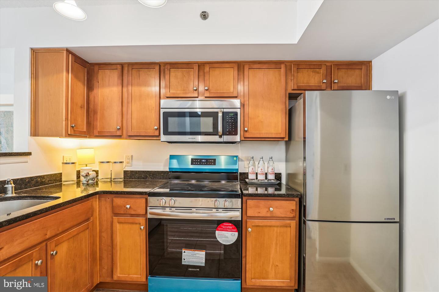 1001 N VERMONT ST #812, ARLINGTON, Virginia 22201, 1 Bedroom Bedrooms, ,1 BathroomBathrooms,Residential,For sale,1001 N VERMONT ST #812,VAAR2057842 MLS # VAAR2057842